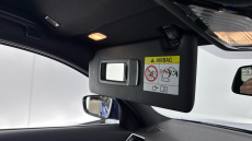 BMW 3 Series 320i M Sport 4dr Step Auto Petrol Saloon
